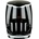 Rosberg R51170A
