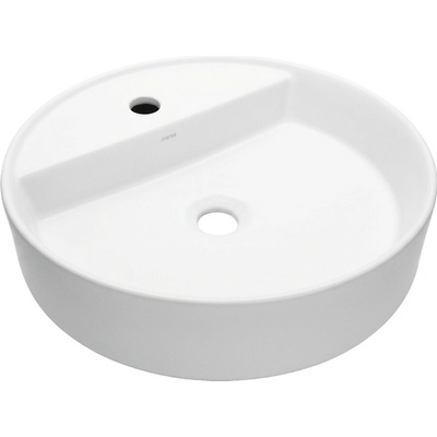 Mereo UC454511C