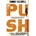 The Push - Tommy Caldwell