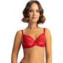 Ava push-up 2156 barbados