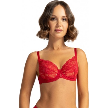 Ava push-up 2156 barbados