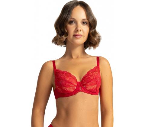 Ava push-up 2156 barbados