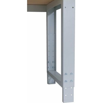 Enprag CXAT20-0056-02