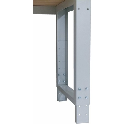 Enprag CXAT20-0056-02