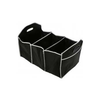 Paolo Органайзер за багажник - 856