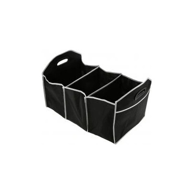 Paolo Органайзер за багажник - 856