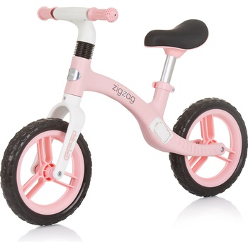 TOYS Детска игр. за баланс"Зиг-Заг"розов (dikzz02405pi)