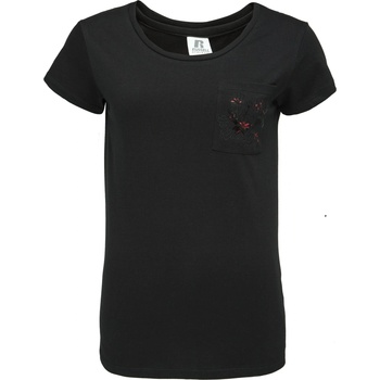 Russell Athletic BERRY XS