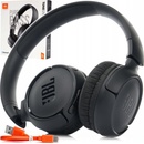 JBL Tune 570 BT
