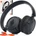 JBL Tune 570 BT