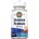 KAL Chrom Picolinat 200 mcg ActivMelt - 120 таблетки за смучене