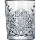 Libbey Sklenice 350 ml
