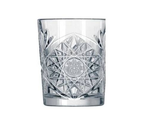 Libbey Sklenice 350 ml