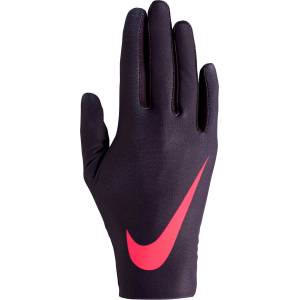 NIKE Ръкавици womens base layer gloves
