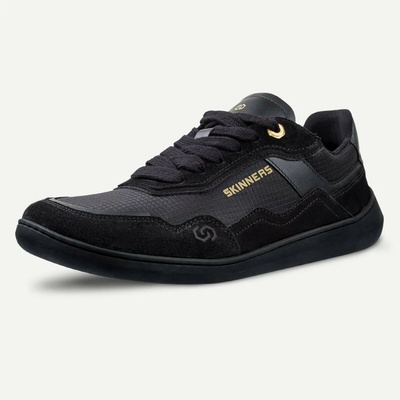 Camina Black