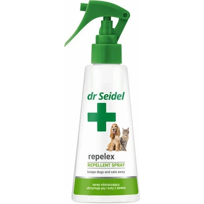 Dermapharm Repelex 100 ml