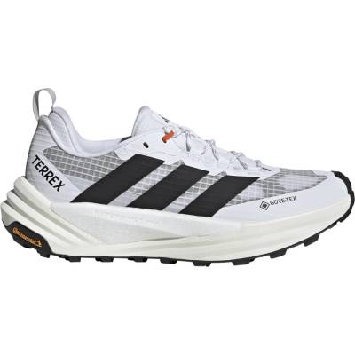 Adidas Terrex Freehiker 3 Low Gtx Размер на обувките (ЕС): 44 (2/3) /