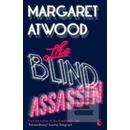 The Blind Assassin