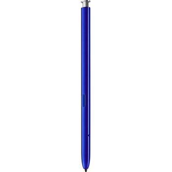 Samsung Galaxy Note 10 N970F, 10 Plus N975F Stylus GH82-20793D