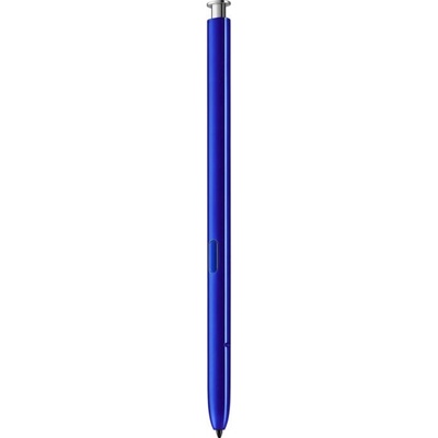 Samsung Galaxy Note 10 N970F, 10 Plus N975F Stylus GH82-20793D