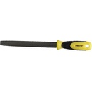 Strend Pro 227466