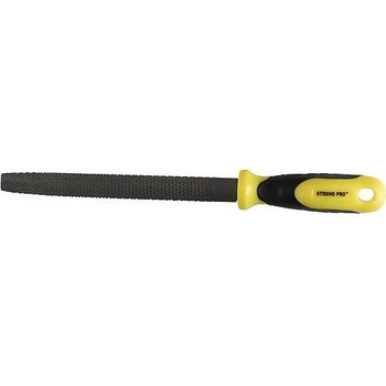 Strend Pro 227466