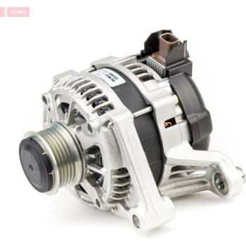 generátor DENSO DAN1322