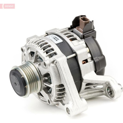 generátor DENSO DAN1322