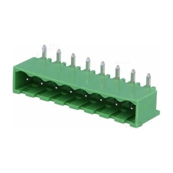 DEGSON ELECTRONICS 2EDGRC-5.0-09P14