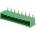 DEGSON ELECTRONICS 2EDGRC-5.0-09P14