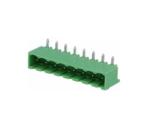 DEGSON ELECTRONICS 2EDGRC-5.0-09P14