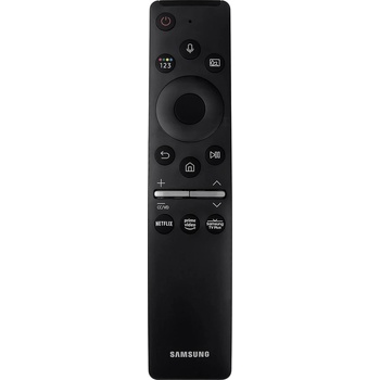 Samsung bn59-01330a - оригинален дистанционен контрол с гласово управление (bn59-01330a)