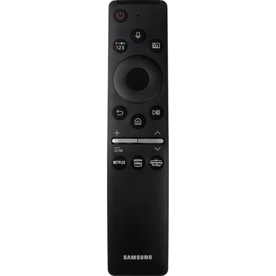 Samsung bn59-01330a - оригинален дистанционен контрол с гласово управление (bn59-01330a)