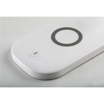 Image 1 of Rábalux Hardin 74014