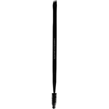 Gabriella Salvete Tools Eyebrow Eyeliner Brush obojstranný štetec na obočie a očné linky