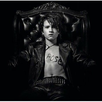 Indochine ♫ Singles Collection CD