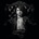 Indochine ♫ Singles Collection CD