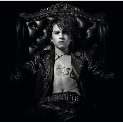 Indochine ♫ Singles Collection CD