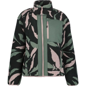 Icepeak Полар addias