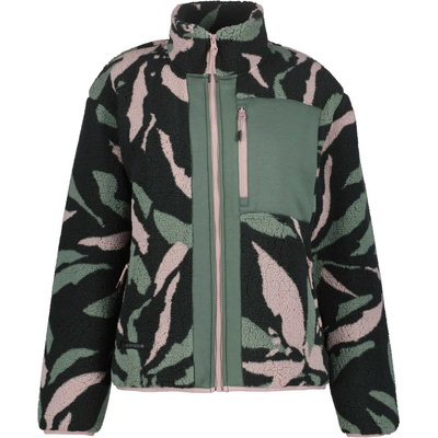 Icepeak Полар addias