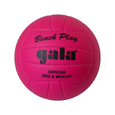 Gala Beach Play - BP 5043 S