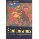 Šamanismus