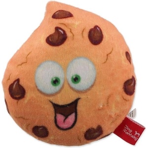Dog Fantasy Играчка Dog Fantasy cookie 9, 5см (454-31640)
