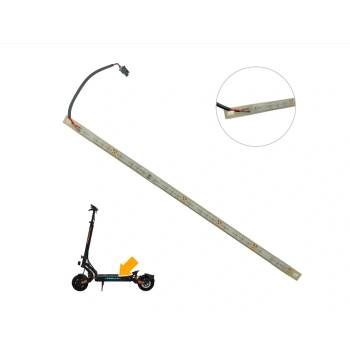 Led лента за дек на kukirin g2 master