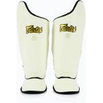 Fairtex Подложки за подбедрици Fairtex Ultimate бели