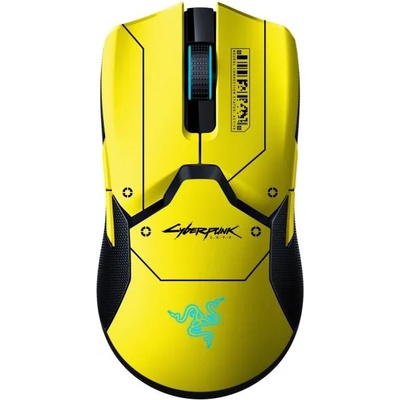 Razer Viper Ultimate (RZ01-03050500-R3M1)