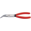 Knipex 2621200