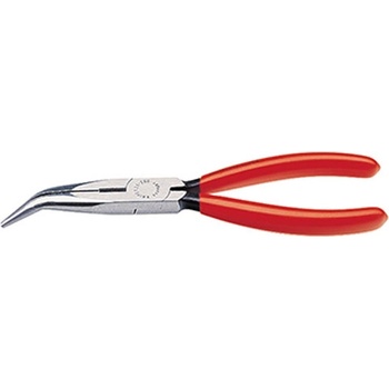Knipex 2621200