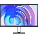 Xiaomi Monitor A24i