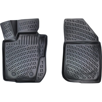 Image 1 of Umbrella Dacia Logan I sedan 58105